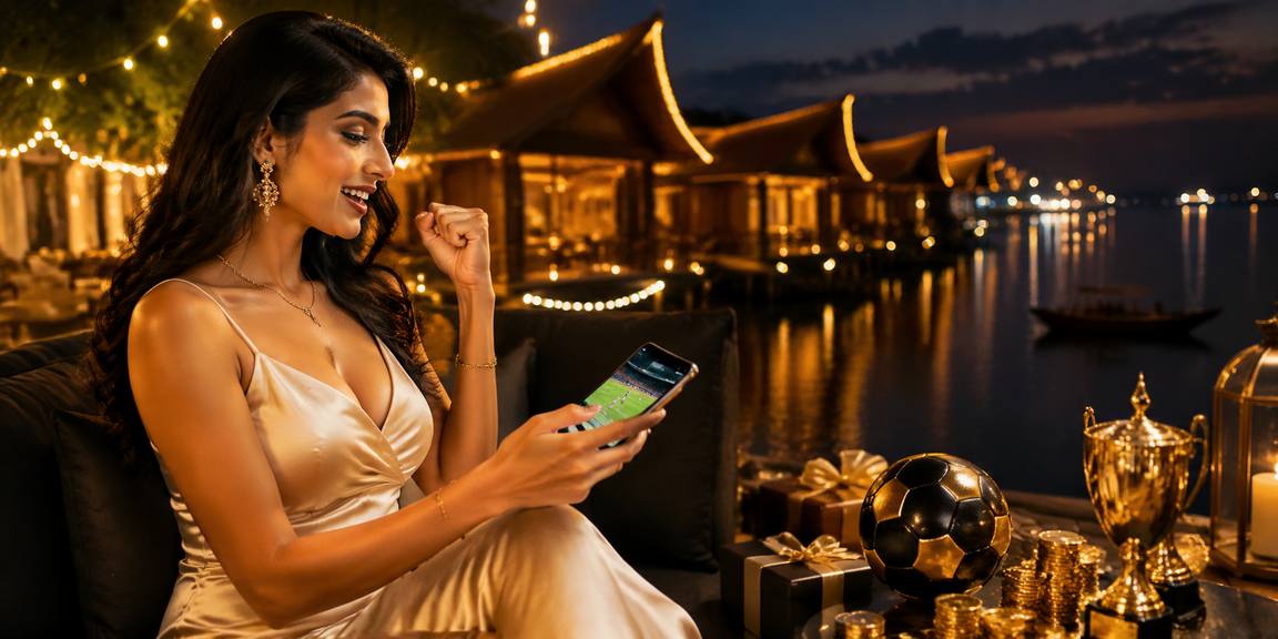 a1432 PG Soft ধাঁচের মোবাইল রুম